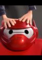 Big Hero 6 Trailer The "Big Hero 6" trailer is an exciting glimpse into the action-packed animated movie released in 2014.