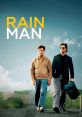 Rain Man (1988) Rain Man is a critically acclaimed film released in 1988, directed by Barry Levinson. The movie centers