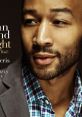 John Legend - All of Me John Legend's hit song "All of Me" is a soulful and heartfelt ballad that has captured the hearts