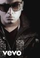 Wisin - Adrenalina ft. Jennifer Lopez, Ricky Martin "Wisin - Adrenalina" is a vibrant and energetic song featuring the