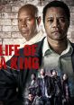 Life of a King Trailer "Life of a King" is a captivating movie that tells a powerful and inspiring story. Released in 2013,