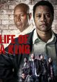 Life of a King Trailer