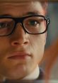 Kingsman: The Secret Service Trailer Kingsman: The Secret Service Trailer is an adrenaline-fueled movie that packs a punch.