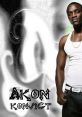 Akon - Don't Matter "Akon - Don't Matter" is a popular R&B song by singer Akon. Released in 2007, it became a worldwide