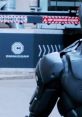 Robocop Trailer RoboCop, a sci-fi film directed by José Padilha, released in 2014, captivated audiences with its thrilling