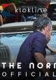 The Normal Heart Trailer "The Normal Heart" is a powerful film adapted from Larry Kramer's groundbreaking play, released in