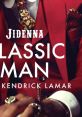 Jidenna - Classic Man (Remix) ft. Kendrick Lamar "Classic Man (Remix)" is a dynamic collaboration between Jidenna and