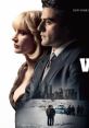 A Most Violent Year Trailer (HD) (English Subtitles) The A Most Violent Year Trailer (HD) (English Subtitles) introduces a