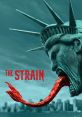 The Strain Tv Show Teaser The Strain TV Show Teaser, released in 2014, captivates its audience with a thrilling mix of horror