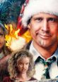 National Lampoon's Christmas Vacation (1989) "National Lampoon's Christmas Vacation" is a beloved comedy film released in