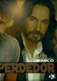 Enrique Iglesias - El Perdedor (Pop) ft. Marco Antonio Solís "El Perdedor" is a captivating pop collaboration between Enrique