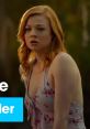 Jessabelle Trailer "Jessabelle" is a spine-chilling horror movie that had audiences on the edge of their seats when it was