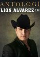 Julión Álvarez Y Su Norteño Banda - El Amor De Su Vida "El Amor De Su Vida" is a popular song by Julión Álvarez Y Su