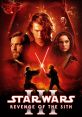 Star Wars: Episode III - Revenge of the Sith (2005) Star Wars: Episode III - Revenge of the Sith is a thrilling sci-fi film