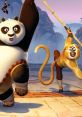 Kung Fu Panda (2008) Kung Fu Panda is an animated film released in 2008, directed by Mark Osborne and John Stevenson. This