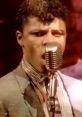 I Can Dream About You - Dan Hartman (HQ Audio) "I Can Dream About You" - Dan Hartman (HQ Audio) Released in 1984, "I Can