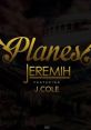 Jeremih - Planes (Audio) ft. J. Cole "Planes" by Jeremih featuring J. Cole is an R&B song released in 2014. This track