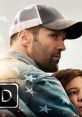 Homefront Trailer The Homefront Trailer is an intriguing glimpse into an action-packed movie set in a dystopian future, where