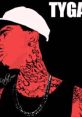 Tyga - Hookah ft. Young Thug "Hookah" is a hip-hop song performed by Tyga, featuring Young Thug. Released in 2014, this track