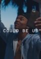 Rae Sremmurd - This Could Be Us Rae Sremmurd's "This Could Be Us" is a captivating song that will leave you entranced by