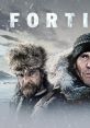 Fortitude Season 1 Tv Show Trailer Fortitude Season 1 is a thrilling TV show that had viewers on the edge of their seats when