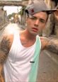 J Balvin - Tranquila "Tranquila" is a captivating song by J Balvin, a renowned Colombian reggaeton singer and songwriter.