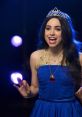 Sofia Carson - Rotten to the Core (From "Descendants: Wicked World") "Sofia Carson - Rotten to the Core" is a song from the