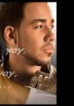 Enrique Iglesias - Loco ft. Romeo Santos Enrique Iglesias' song "Loco" featuring Romeo Santos is a popular and captivating