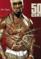 50 Cent - In Da Club (Int'l Version)