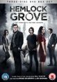 Hemlock Grove Season 2 Tv Show Trailer "Hemlock Grove Season 2" is a thrilling television show that continues the story of