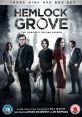 Hemlock Grove Season 2 Tv Show Trailer
