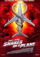 Snakes On A Plane "Snakes on a Plane" is a thrilling action-packed film released in 2006 that captivated audiences with its