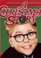 A Christmas Story (1983) A Christmas Story is a heartwarming and comical movie released in 1983 that has become a beloved