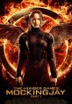 The Hunger Games: Mockingjay, Part 1 Teaser The Hunger Games: Mockingjay, Part 1 Teaser is a captivating movie that will