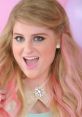 Meghan Trainor - Lips Are Movin "Lips Are Movin" is a catchy pop song by Meghan Trainor, released in 2014. This upbeat