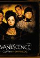 Evanescence - My Immortal Evanescence's "My Immortal" is a hauntingly beautiful song that captures the essence of love and