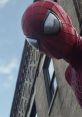 The Amazing Spider-Man 2 Trailer The Amazing Spider-Man 2 Trailer, released in 2014, offers a thrilling glimpse into the