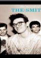 The Smiths - Asleep The Smiths' haunting ballad "Asleep" is a melancholic masterpiece that touches the depths of the soul.