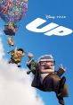 Up (2009) Up is a heartwarming animated film released in 2009, which captivated audiences of all ages with its touching