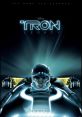 TRON Legacy TRON Legacy is a visually stunning science fiction film released in 2010. Directed by Joseph Kosinski, this