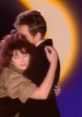 Peter Gabriel - Don't Give Up (ft. Kate Bush) "Peter Gabriel - Don't Give Up (ft. Kate Bush)" is a timeless song released