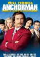 Anchorman: The Legend of Ron Burgundy (2004) Anchorman: The Legend of Ron Burgundy is a hilarious comedy film released in