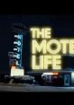 The Motel Life Trailer The Motel Life Trailer is an emotionally evocative movie that premiered in 2012. This gritty drama