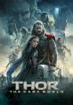 Thor The Dark World (2013) Thor: The Dark World is a thrilling and action-packed superhero film released in 2013. Directed by