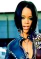 Rihanna - Shut Up And Drive "Shut Up And Drive" is a sizzling track released by Rihanna in 2007. Known for her powerful