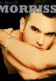 Morrissey - Suedehead "Suedehead" is a classic song by Morrissey, the influential English ian and former frontman of The