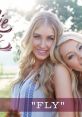 Maddie & Tae - Fly Maddie & Tae's "Fly" is a empowering song that was released in 2015. The country duo, Madison Marlow and