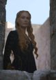 Game of Thrones Season 4 Tv Show Trailer The Game of Thrones Season 4 TV show trailer is a gripping preview that leaves