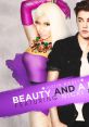 Justin Bieber - Beauty And A Beat ft. Nicki Minaj "Beauty and a Beat" is a captivating song performed by Justin Bieber