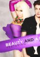 Justin Bieber - Beauty And A Beat ft. Nicki Minaj